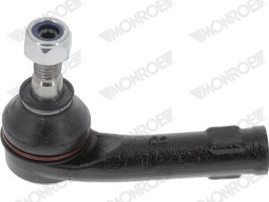 Cap de bara FORD ECOSPORT 1.0 EcoBoost benzina 125 cai MONROE L10121