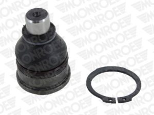 Pivot FORD ECOSPORT 1.0 EcoBoost benzina 100 cai MONROE L10595