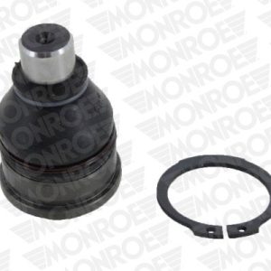 Pivot FORD ECOSPORT 1.0 EcoBoost benzina 140 cai MONROE L10595