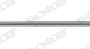Bieleta antiruliu FORD ECOSPORT 1.5 EcoBlue TDCi diesel 95 cai MONROE L10639