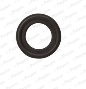 Inel etansare surub drena ulei FORD ECOSPORT 1.5 Ti benzina 112 cai PAYEN LA5238