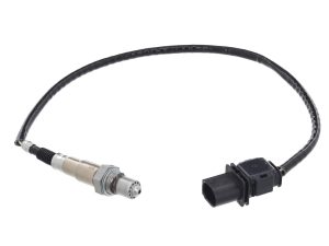 Sonda Lambda FORD ECOSPORT 1.0 EcoBoost benzina 125 cai VALEO 368409