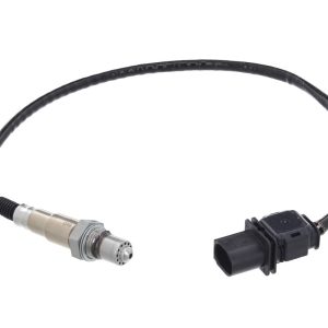 Sonda Lambda FORD ECOSPORT 1.0 EcoBoost benzina 140 cai VALEO 368409