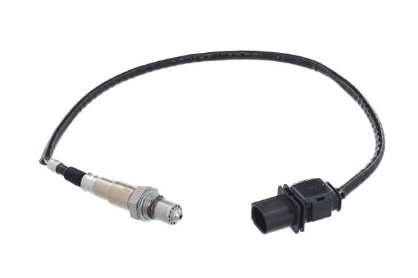 Sonda Lambda FORD ECOSPORT 1.0 EcoBoost benzina 140 cai VALEO 368409