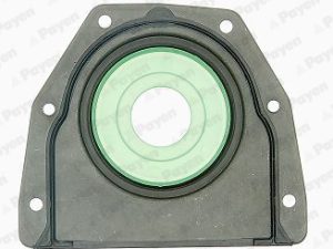 Simering arbore cotit FORD ECOSPORT 1.5 Ti benzina 112 cai PAYEN LK5004