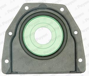 Simering arbore cotit FORD ECOSPORT 1.5 Ti benzina 112 cai PAYEN LK5004