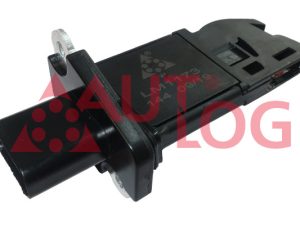 Senzor debit aer FORD ECOSPORT 1.0 EcoBoost benzina 125 cai AUTLOG LM1173