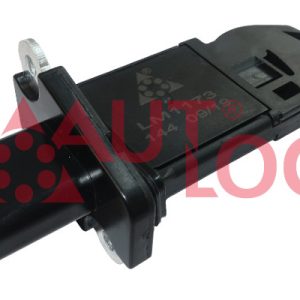 Senzor debit aer FORD ECOSPORT 1.5 TDCi diesel 90 cai AUTLOG LM1173