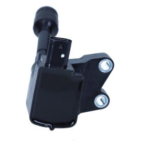 Bobina de inductie FORD ECOSPORT 1.0 EcoBoost benzina 100 cai MAXGEAR 13-0228