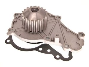 Pompa de apa FORD ECOSPORT 1.5 EcoBlue TDCi diesel 95 cai MAXGEAR 47-0158