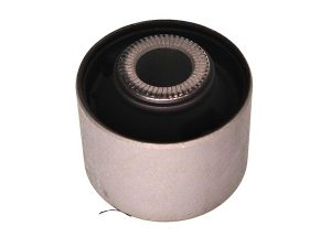Suport trapez FORD ECOSPORT 2.0 Ti-VCT 4x4 benzina 150 cai MAXGEAR 72-5177