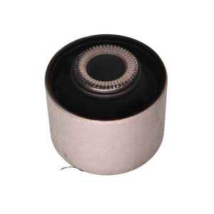 Suport trapez FORD ECOSPORT 2.0 Ti-VCT 4x4 benzina 150 cai MAXGEAR 72-5177
