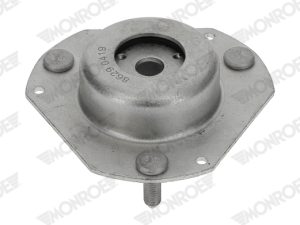 Rulment sarcina suport arc FORD ECOSPORT 1.0 EcoBoost benzina 100 cai MONROE MK317