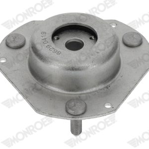 Rulment sarcina suport arc FORD ECOSPORT 1.5 Ti benzina 112 cai MONROE MK317