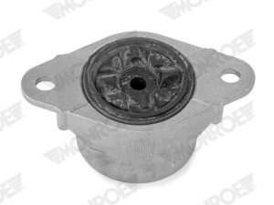 Rulment sarcina suport arc FORD ECOSPORT 1.0 EcoBoost benzina 100 cai MONROE MK364