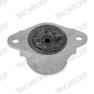 Rulment sarcina suport arc FORD ECOSPORT 1.5 TDCi EcoBlue diesel 125 cai MONROE MK364