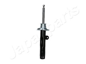 Amortizor FORD ECOSPORT 1.0 EcoBoost benzina 100 cai JAPANPARTS MM-00157