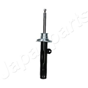 Amortizor FORD ECOSPORT 1.5 TDCi EcoBlue diesel 125 cai JAPANPARTS MM-00157