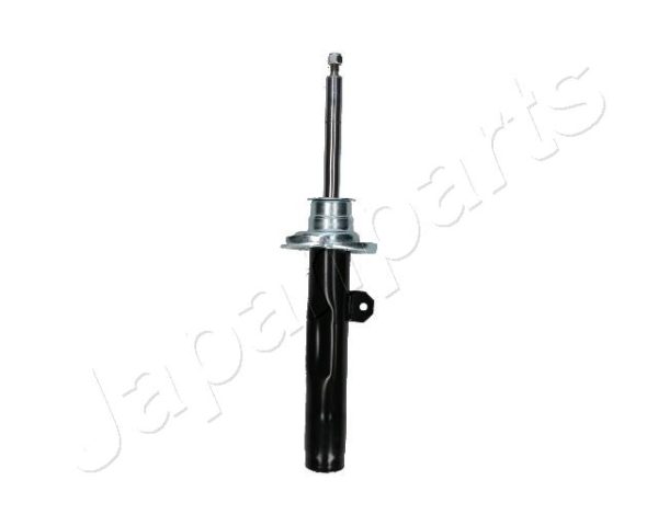 Amortizor FORD ECOSPORT 1.5 TDCi EcoBlue diesel 125 cai JAPANPARTS MM-00157