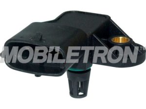 Senzor presiune galerie admisie FORD ECOSPORT 1.0 EcoBoost benzina 125 cai MOBILETRON MS-E025