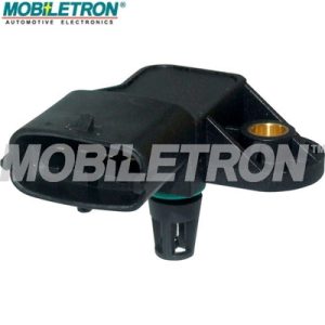 Senzor presiune galerie admisie FORD ECOSPORT 1.0 EcoBoost benzina 125 cai MOBILETRON MS-E025