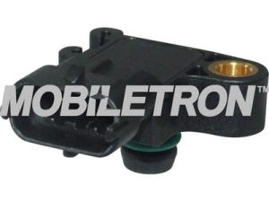 Senzor presiune galerie admisie FORD ECOSPORT 1.0 EcoBoost benzina 125 cai MOBILETRON MS-U002