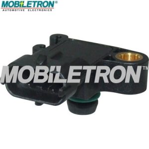 Senzor presiune galerie admisie FORD ECOSPORT 1.0 EcoBoost benzina 125 cai MOBILETRON MS-U002