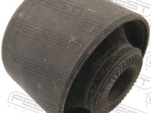 Suport trapez FORD ECOSPORT 2.0 Ti-VCT 4x4 benzina 150 cai FEBEST MZAB-TRBR
