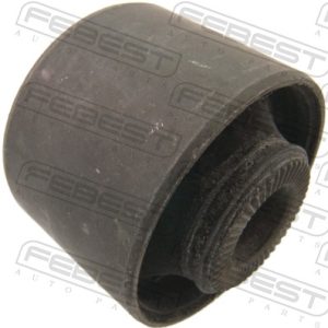 Suport trapez FORD ECOSPORT 2.0 Ti-VCT 4x4 benzina 150 cai FEBEST MZAB-TRBR