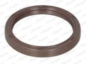 Simering ax cu came FORD ECOSPORT 1.5 Ti benzina 112 cai PAYEN NA5310