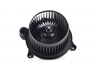 Ventilator habitaclu FORD ECOSPORT 1.0 EcoBoost benzina 100 cai NISSENS 87495