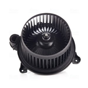 Ventilator habitaclu FORD ECOSPORT 1.5 EcoBlue TDCi diesel 100 cai NISSENS 87495