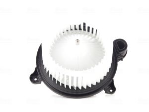 Ventilator habitaclu FORD ECOSPORT 1.0 EcoBoost benzina 125 cai NISSENS 87710