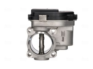Carcasa clapeta FORD ECOSPORT 1.5 TDCi EcoBlue 4x4 diesel 125 cai NISSENS 955291