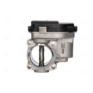 Carcasa clapeta FORD ECOSPORT 1.5 TDCi diesel 100 cai NISSENS 955291