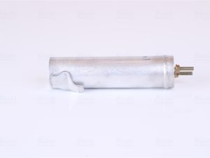Uscator aer conditionat FORD ECOSPORT 1.5 Ti benzina 112 cai NISSENS 95565
