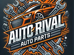Filtru aer FORD ECOSPORT 1.0 EcoBoost benzina 140 cai ATK AUTOTECHNIK ATK 03.02.163