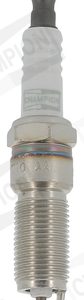 Bujie FORD ECOSPORT 1.5 Ti benzina 112 cai CHAMPION OE031/T10