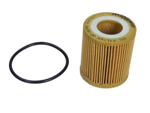 Filtru ulei FORD ECOSPORT 1.5 EcoBlue TDCi diesel 100 cai MAXGEAR 26-2063