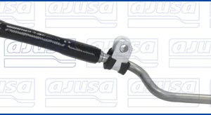 Conducta ulei incarcare FORD ECOSPORT 1.0 EcoBoost benzina 100 cai AJUSA OP10526