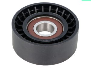 Rola intinzator curea transmisie FORD ECOSPORT 1.5 TDCi diesel 90 cai OPTIMAL 0-N1502S