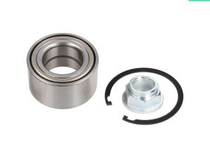 Set rulment roata FORD ECOSPORT 1.0 EcoBoost benzina 100 cai OPTIMAL 941105