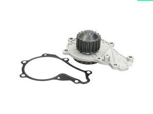 Pompa de apa FORD ECOSPORT 1.5 EcoBlue TDCi diesel 95 cai OPTIMAL AQ-1146