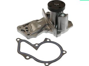 Pompa de apa FORD ECOSPORT 1.5 Ti benzina 112 cai OPTIMAL AQ-2085