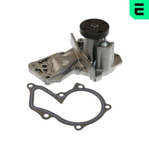 Pompa de apa FORD ECOSPORT 1.5 Ti benzina 112 cai OPTIMAL AQ-2085