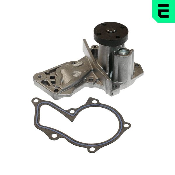 Pompa de apa FORD ECOSPORT 1.5 Ti benzina 112 cai OPTIMAL AQ-2085