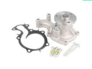 Pompa de apa FORD ECOSPORT 1.0 EcoBoost benzina 125 cai OPTIMAL AQ-2368
