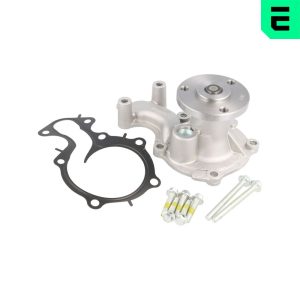 Pompa de apa FORD ECOSPORT 1.0 EcoBoost benzina 140 cai OPTIMAL AQ-2368