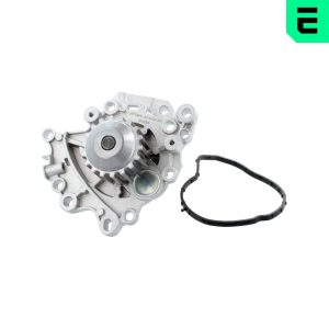 Pompa de apa FORD ECOSPORT 1.5 TDCi EcoBlue diesel 120 cai OPTIMAL AQ-2523