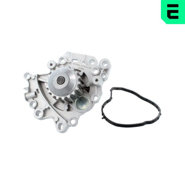 Pompa de apa FORD ECOSPORT 1.5 TDCi EcoBlue diesel 120 cai OPTIMAL AQ-2523